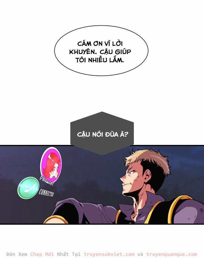 Sự Trở Lại Của Người Chơi Mạnh Nhất 3 trang 57