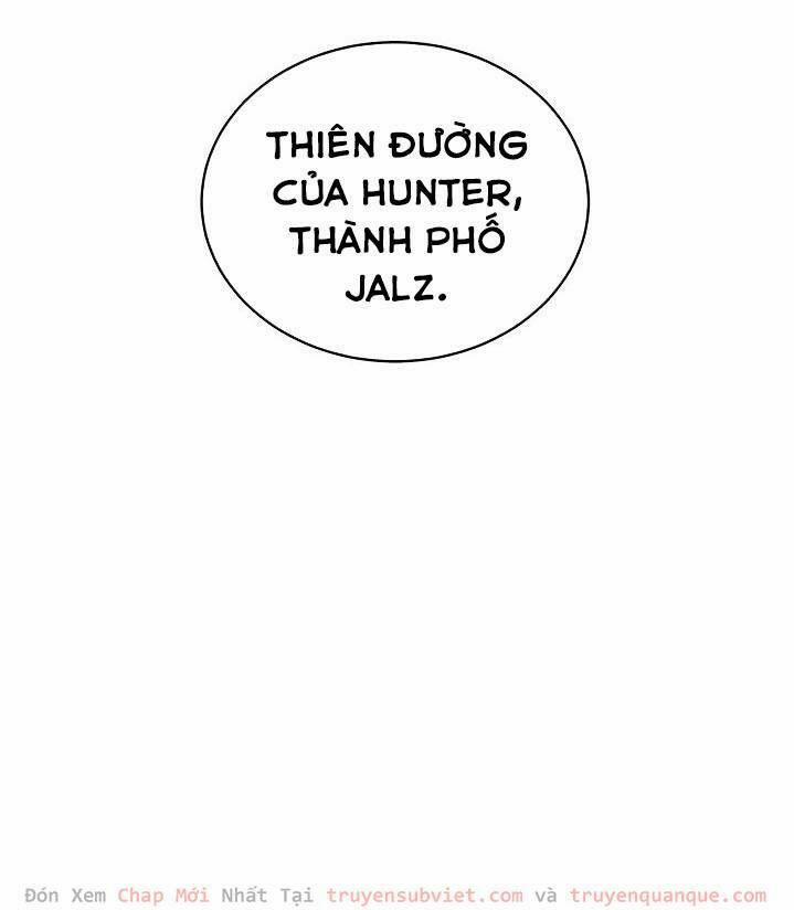 Sự Trở Lại Của Người Chơi Mạnh Nhất 3 trang 6