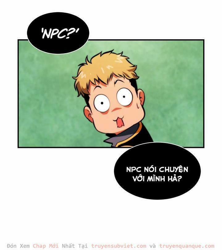 Sự Trở Lại Của Người Chơi Mạnh Nhất 4 trang 16