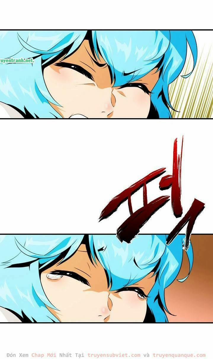 Sự Trở Lại Của Người Chơi Mạnh Nhất 4 trang 56