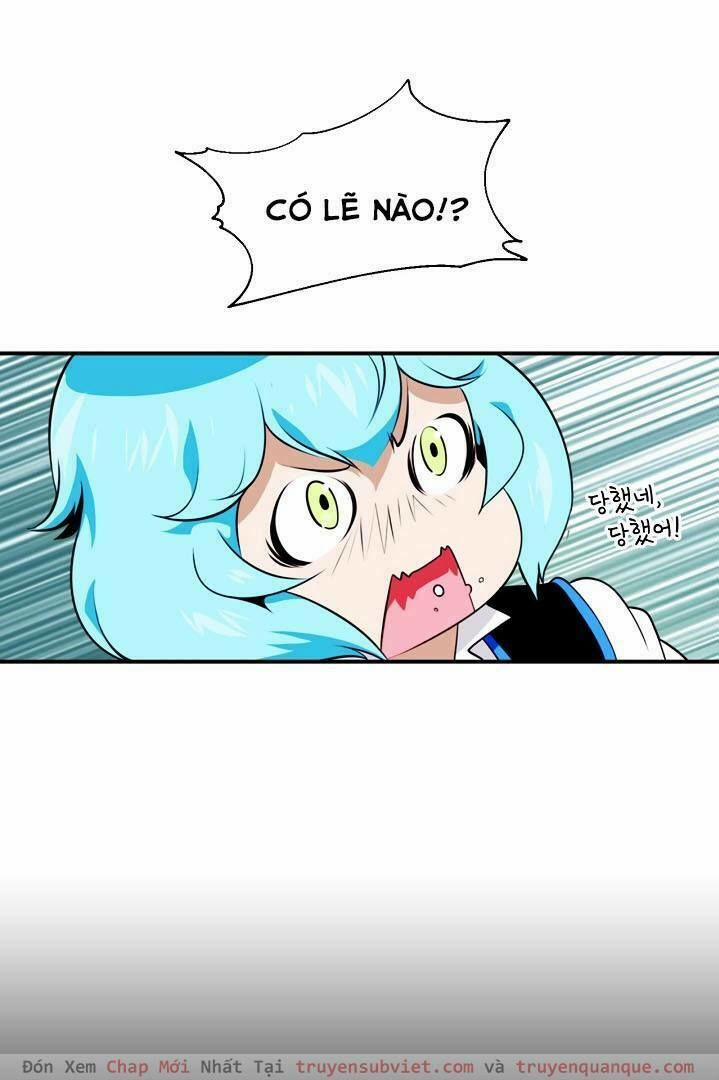 Sự Trở Lại Của Người Chơi Mạnh Nhất 5 trang 41