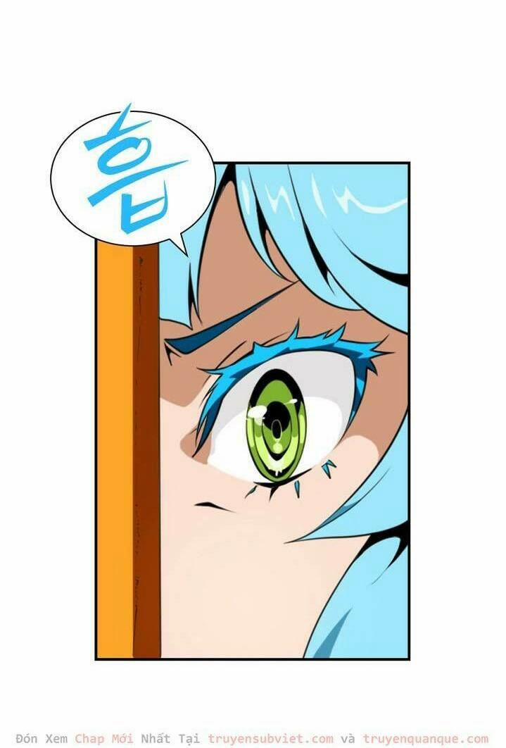 Sự Trở Lại Của Người Chơi Mạnh Nhất 6 trang 21