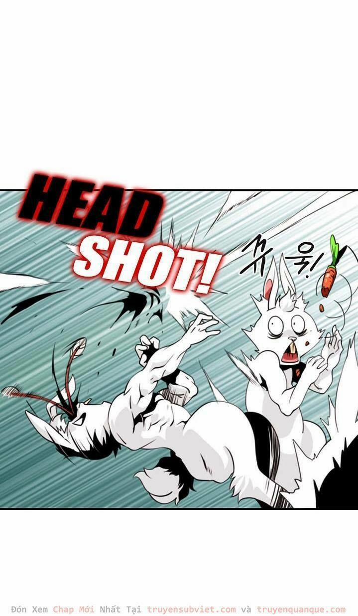Sự Trở Lại Của Người Chơi Mạnh Nhất 6 trang 24