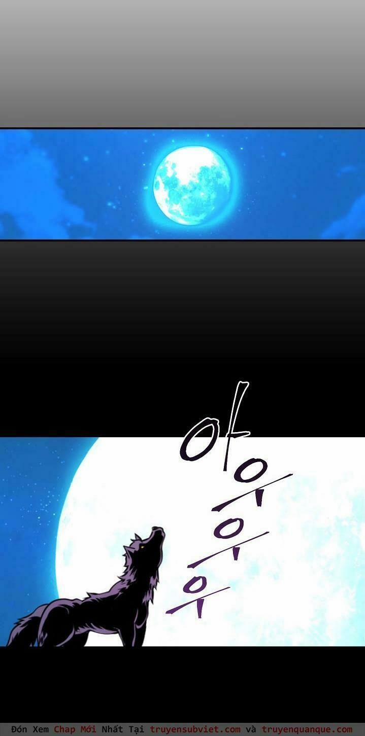 Sự Trở Lại Của Người Chơi Mạnh Nhất 6 trang 32