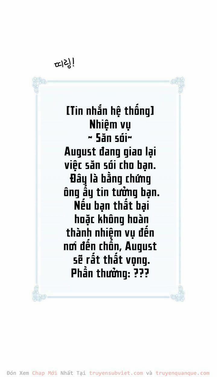 Sự Trở Lại Của Người Chơi Mạnh Nhất 6 trang 9