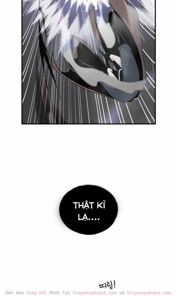 Sự Trở Lại Của Người Chơi Mạnh Nhất 66 trang 17