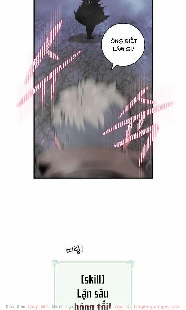 Sự Trở Lại Của Người Chơi Mạnh Nhất 66 trang 21