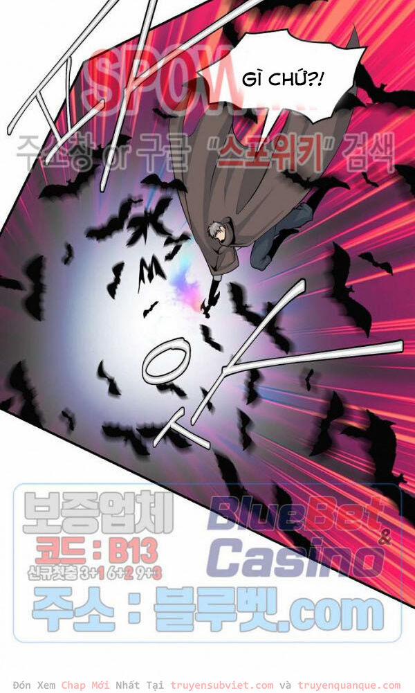 Sự Trở Lại Của Người Chơi Mạnh Nhất 66 trang 25