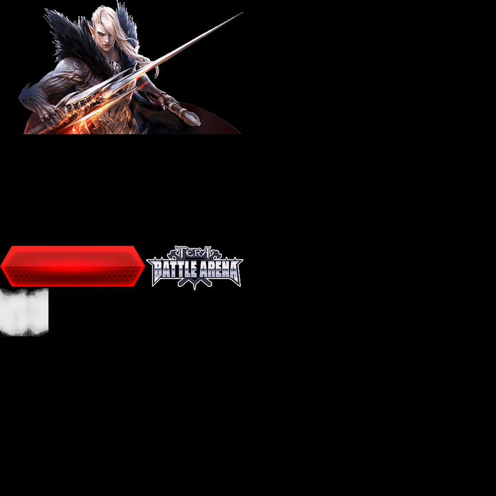 Sự Trở Lại Của Người Chơi Mạnh Nhất 66 trang 27