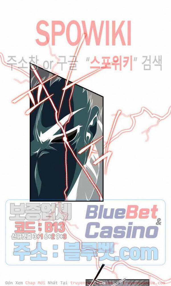 Sự Trở Lại Của Người Chơi Mạnh Nhất 66 trang 29