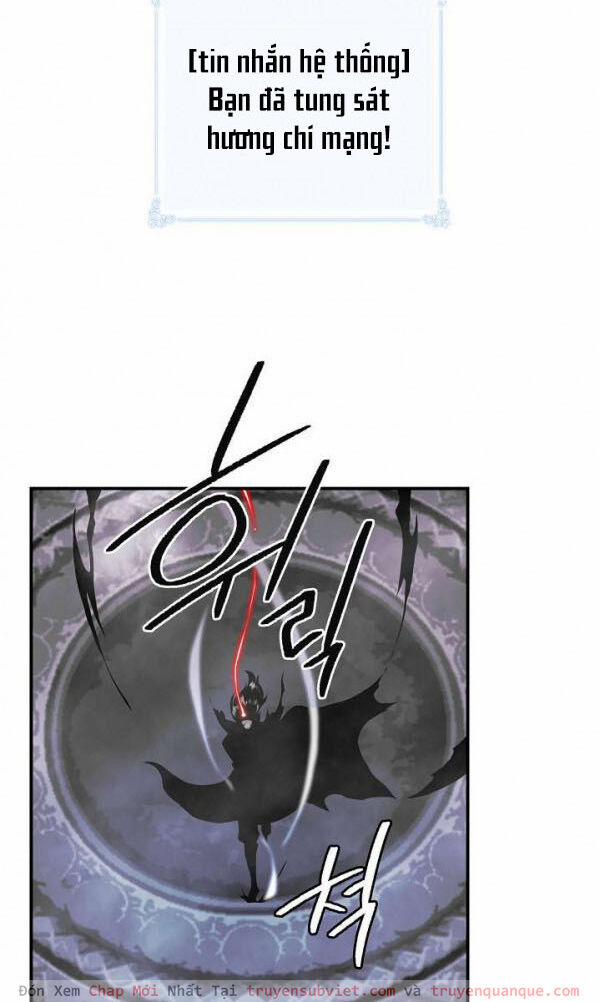 Sự Trở Lại Của Người Chơi Mạnh Nhất 66 trang 33