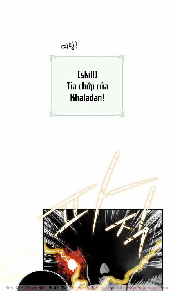 Sự Trở Lại Của Người Chơi Mạnh Nhất 66 trang 48