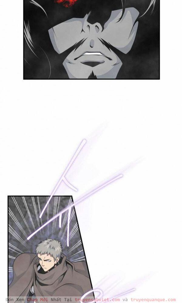 Sự Trở Lại Của Người Chơi Mạnh Nhất 66 trang 5