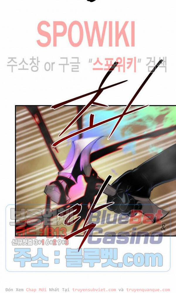 Sự Trở Lại Của Người Chơi Mạnh Nhất 66 trang 53