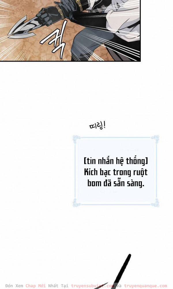 Sự Trở Lại Của Người Chơi Mạnh Nhất 66 trang 61
