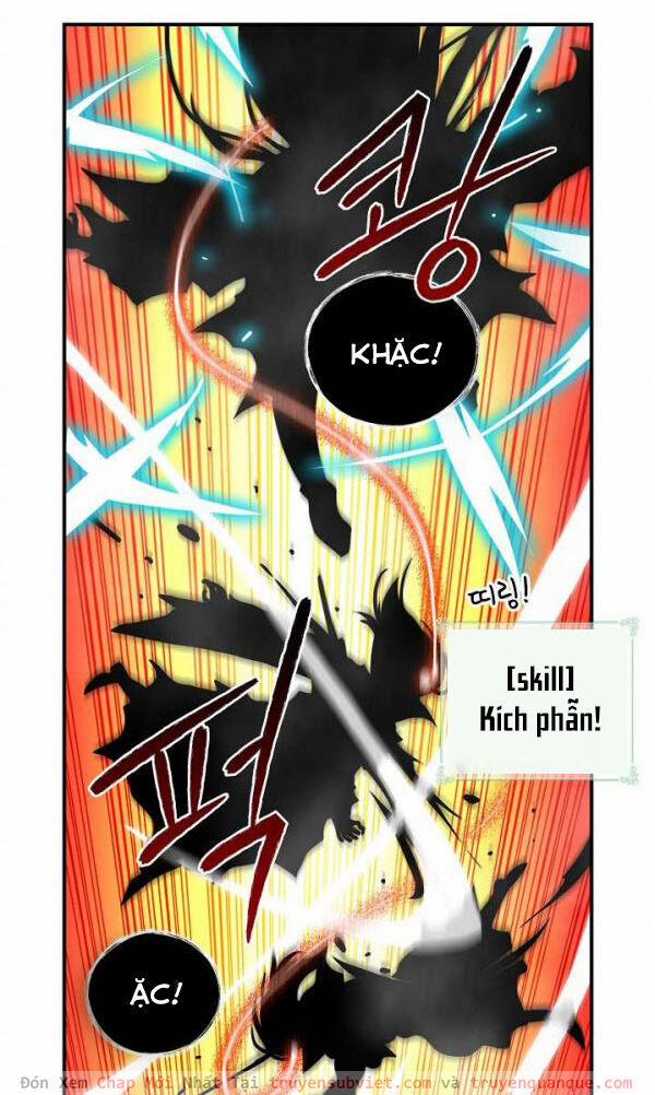 Sự Trở Lại Của Người Chơi Mạnh Nhất 66 trang 63