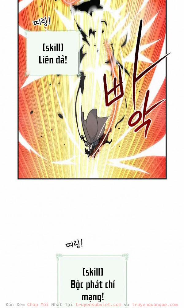 Sự Trở Lại Của Người Chơi Mạnh Nhất 66 trang 64