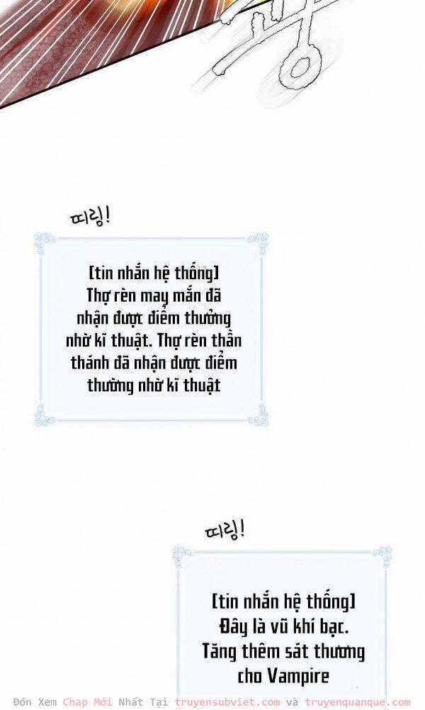Sự Trở Lại Của Người Chơi Mạnh Nhất 66 trang 69