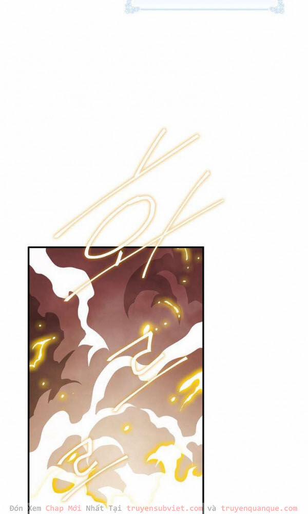 Sự Trở Lại Của Người Chơi Mạnh Nhất 66 trang 70