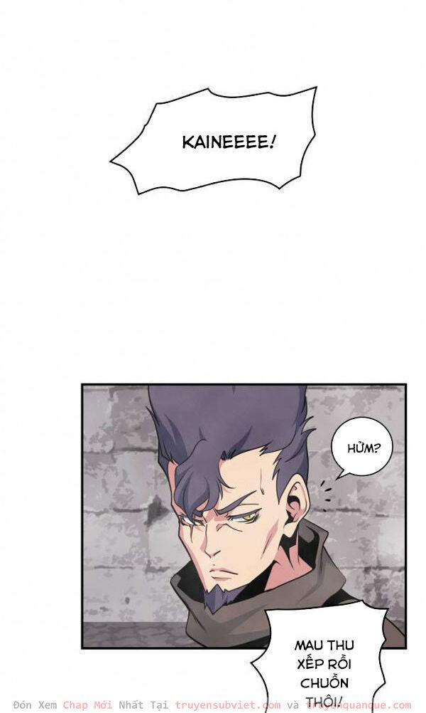 Sự Trở Lại Của Người Chơi Mạnh Nhất 66 trang 81