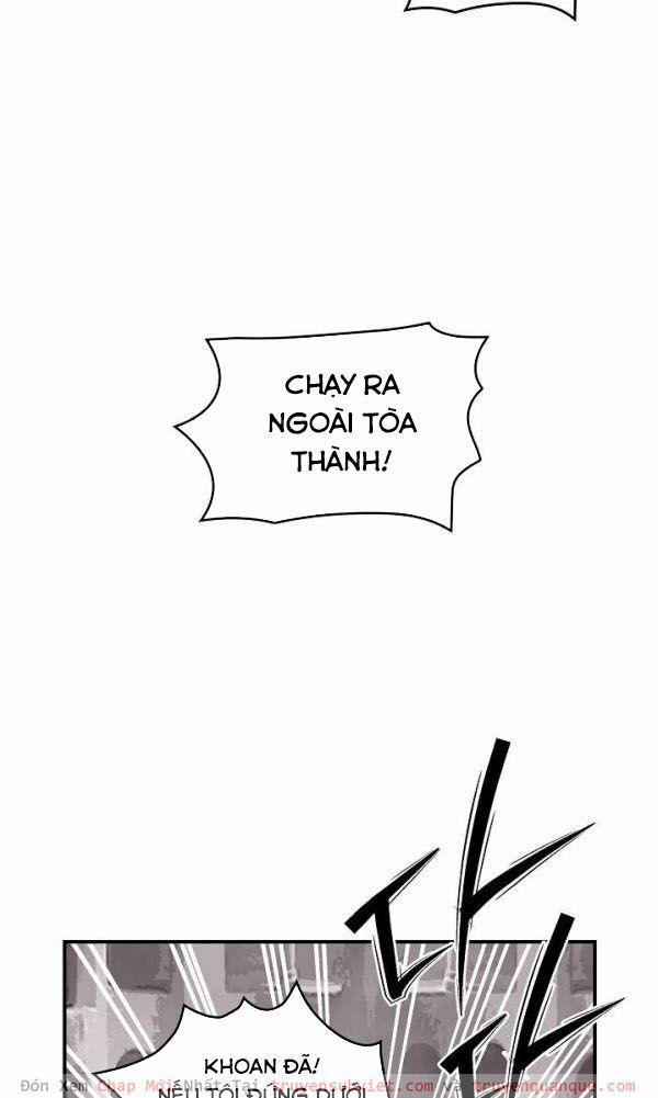 Sự Trở Lại Của Người Chơi Mạnh Nhất 66 trang 82