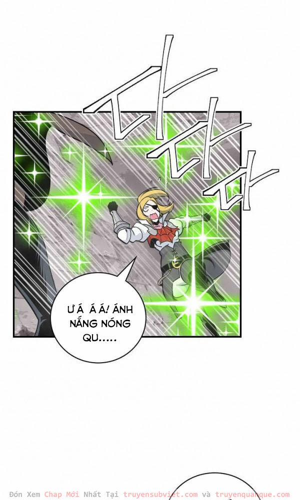 Sự Trở Lại Của Người Chơi Mạnh Nhất 66 trang 85