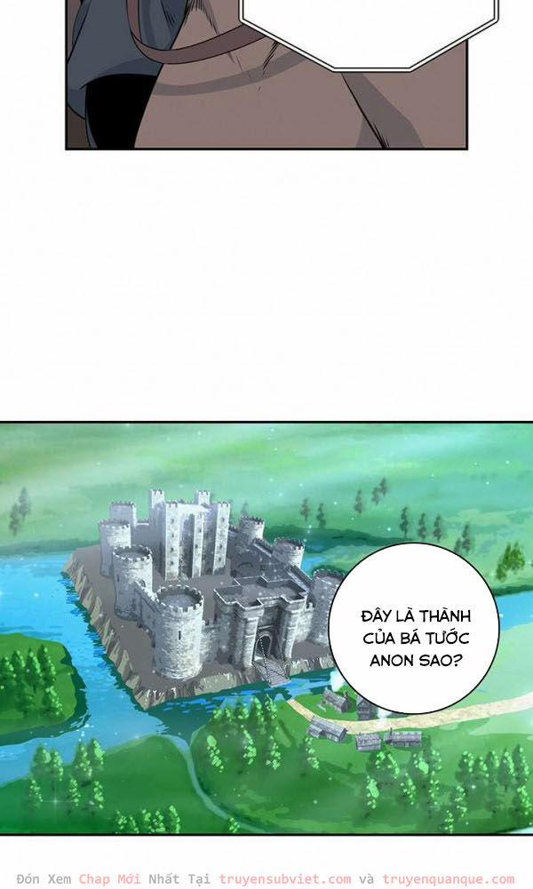 Sự Trở Lại Của Người Chơi Mạnh Nhất 67 trang 36