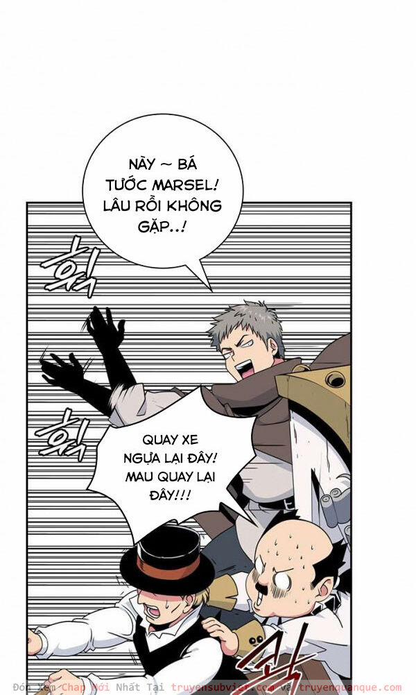 Sự Trở Lại Của Người Chơi Mạnh Nhất 67 trang 44