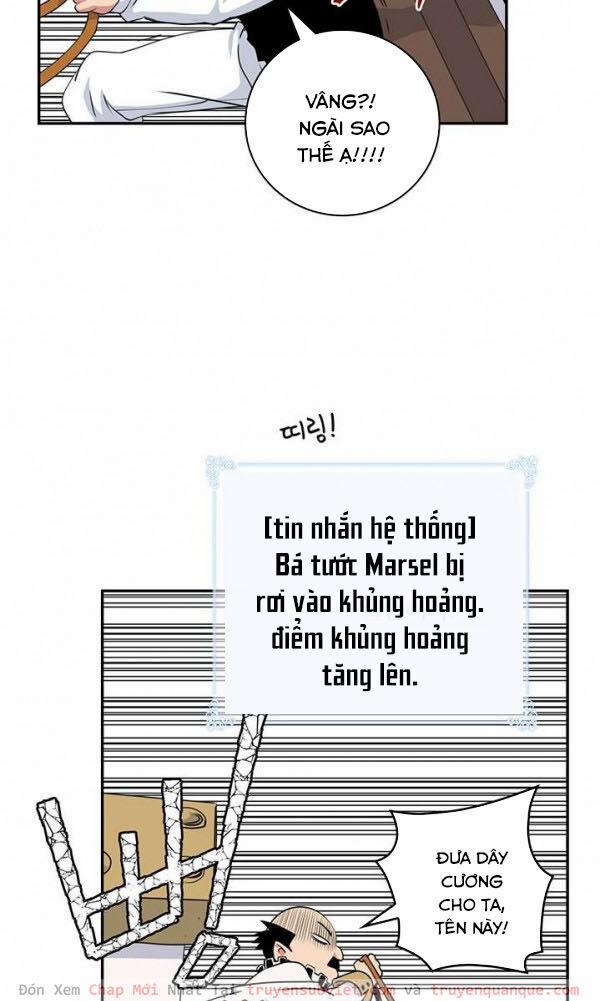Sự Trở Lại Của Người Chơi Mạnh Nhất 67 trang 45