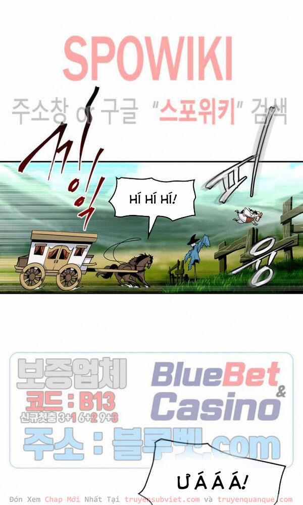 Sự Trở Lại Của Người Chơi Mạnh Nhất 67 trang 49