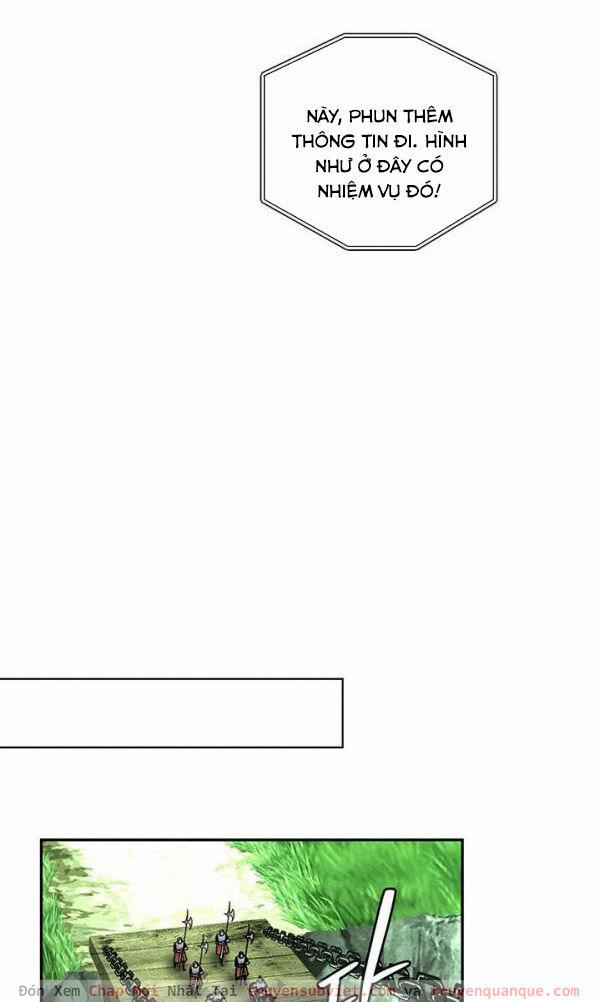 Sự Trở Lại Của Người Chơi Mạnh Nhất 67 trang 53