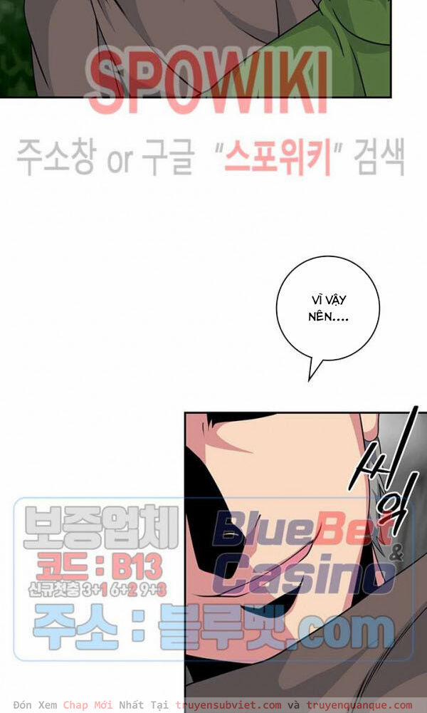 Sự Trở Lại Của Người Chơi Mạnh Nhất 67 trang 67
