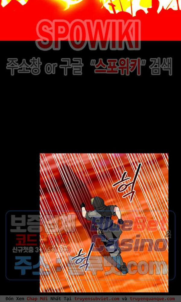 Sự Trở Lại Của Người Chơi Mạnh Nhất 67 trang 70