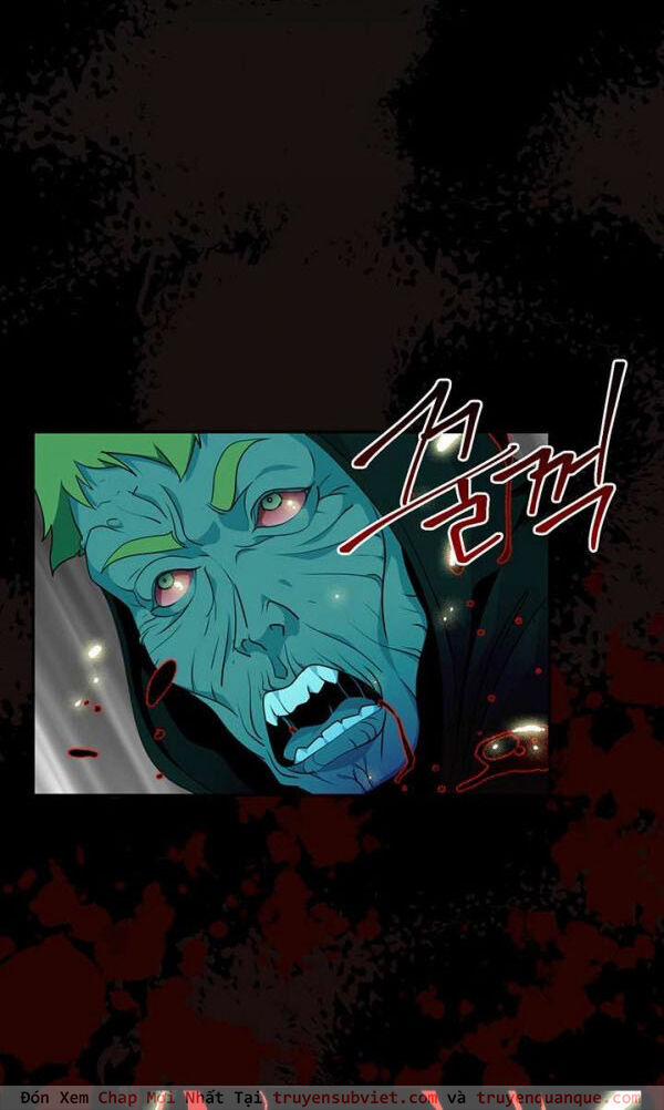 Sự Trở Lại Của Người Chơi Mạnh Nhất 67 trang 74