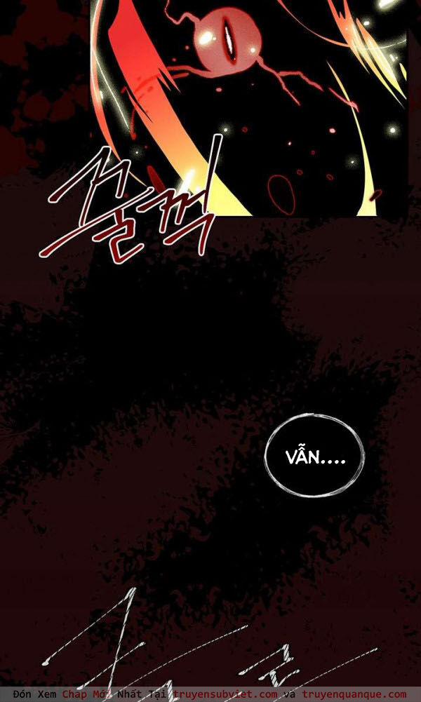 Sự Trở Lại Của Người Chơi Mạnh Nhất 67 trang 75