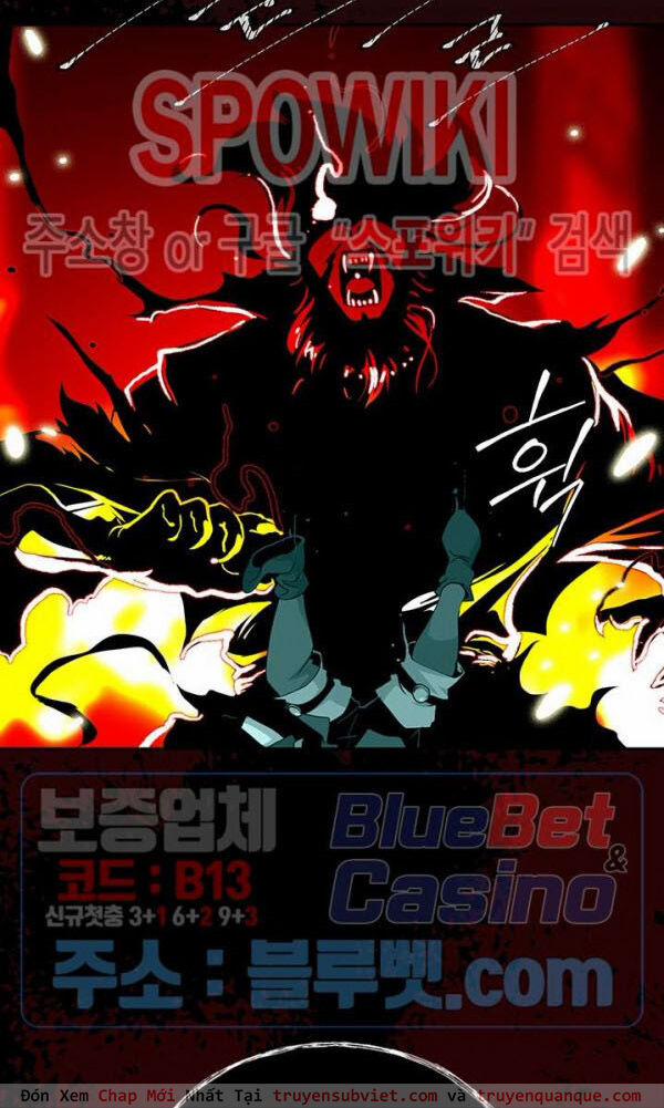 Sự Trở Lại Của Người Chơi Mạnh Nhất 67 trang 76