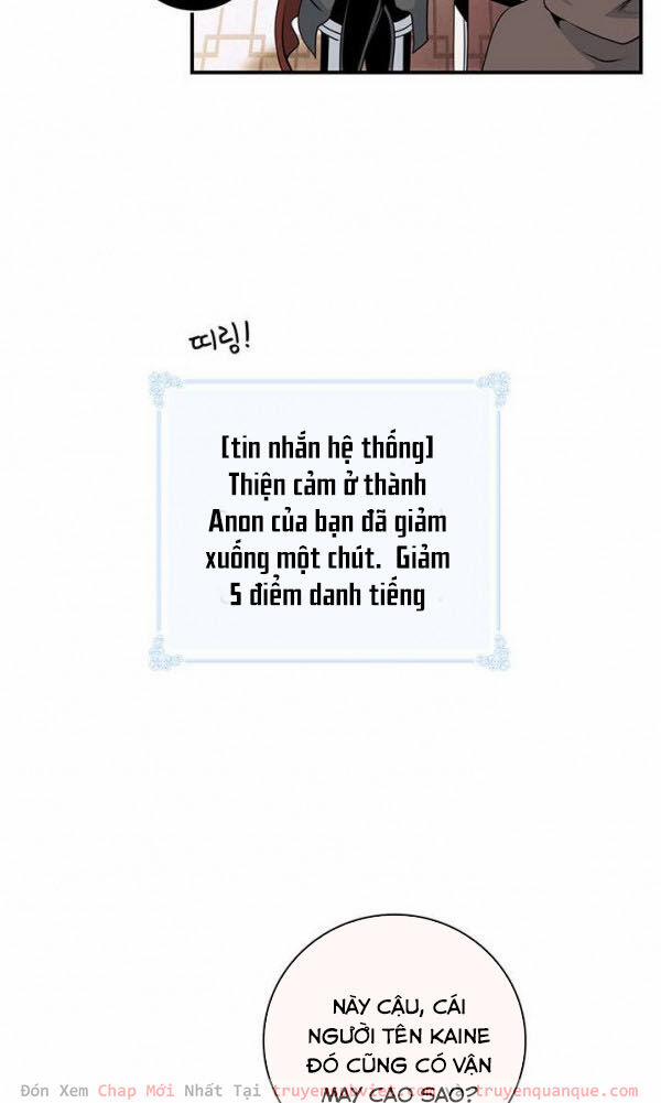 Sự Trở Lại Của Người Chơi Mạnh Nhất 68 trang 3