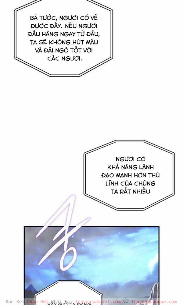 Sự Trở Lại Của Người Chơi Mạnh Nhất 68 trang 43