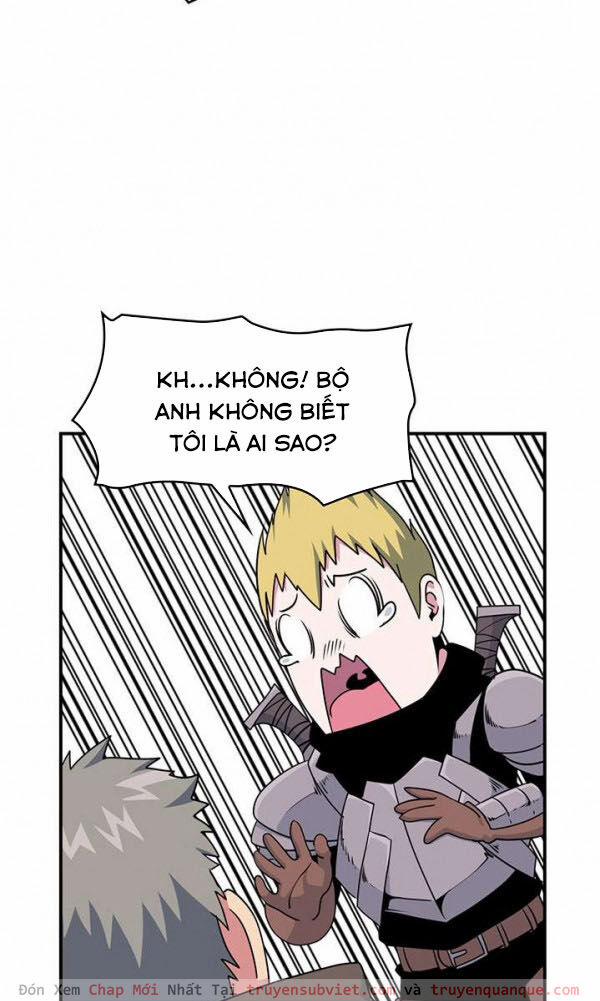 Sự Trở Lại Của Người Chơi Mạnh Nhất 68 trang 52