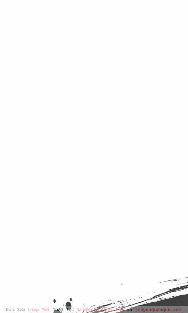 Sự Trở Lại Của Người Chơi Mạnh Nhất 68 trang 6