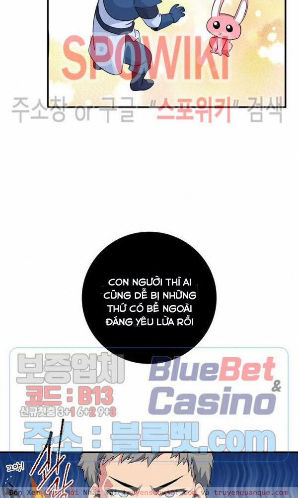 Sự Trở Lại Của Người Chơi Mạnh Nhất 68 trang 65