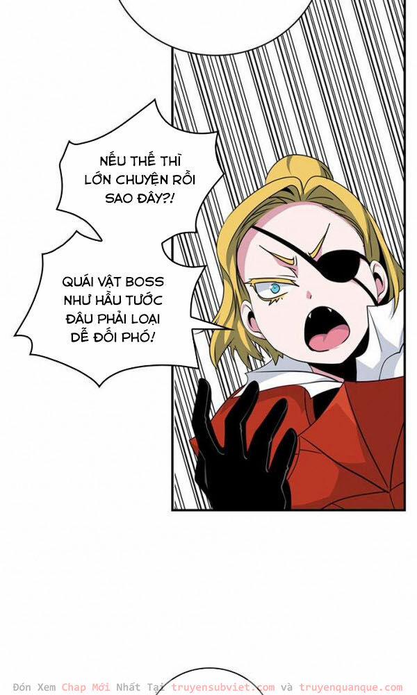 Sự Trở Lại Của Người Chơi Mạnh Nhất 68 trang 67