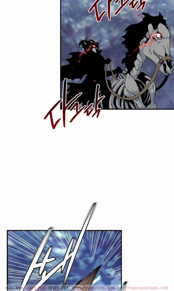 Sự Trở Lại Của Người Chơi Mạnh Nhất 68 trang 72