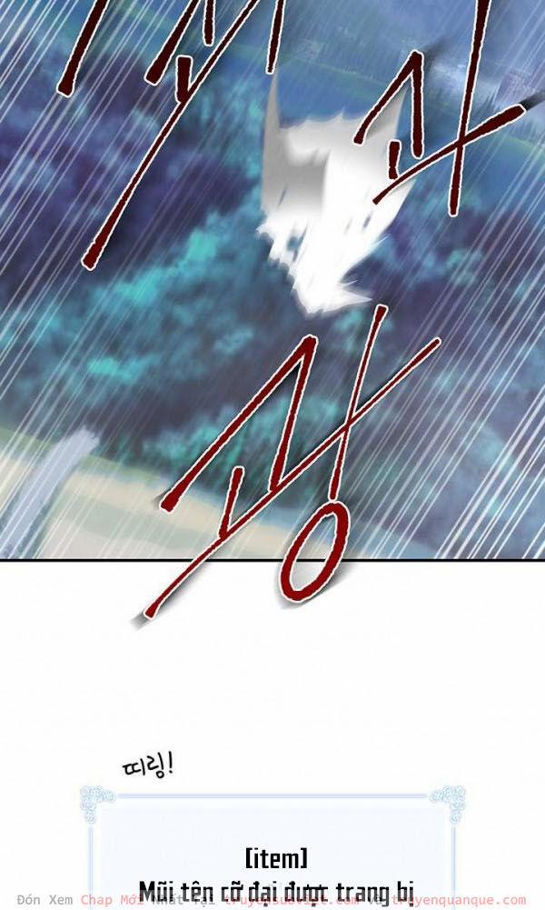 Sự Trở Lại Của Người Chơi Mạnh Nhất 68 trang 76