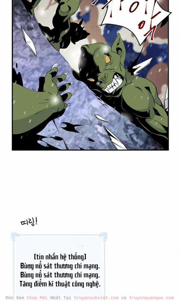 Sự Trở Lại Của Người Chơi Mạnh Nhất 68 trang 78
