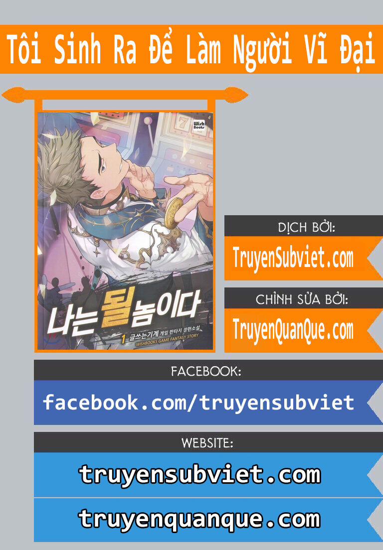 Sự Trở Lại Của Người Chơi Mạnh Nhất 68 trang 85