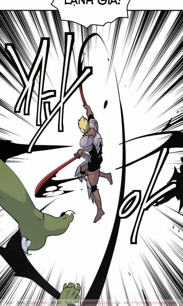 Sự Trở Lại Của Người Chơi Mạnh Nhất 69 trang 11