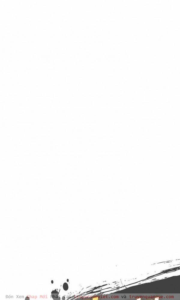 Sự Trở Lại Của Người Chơi Mạnh Nhất 69 trang 15