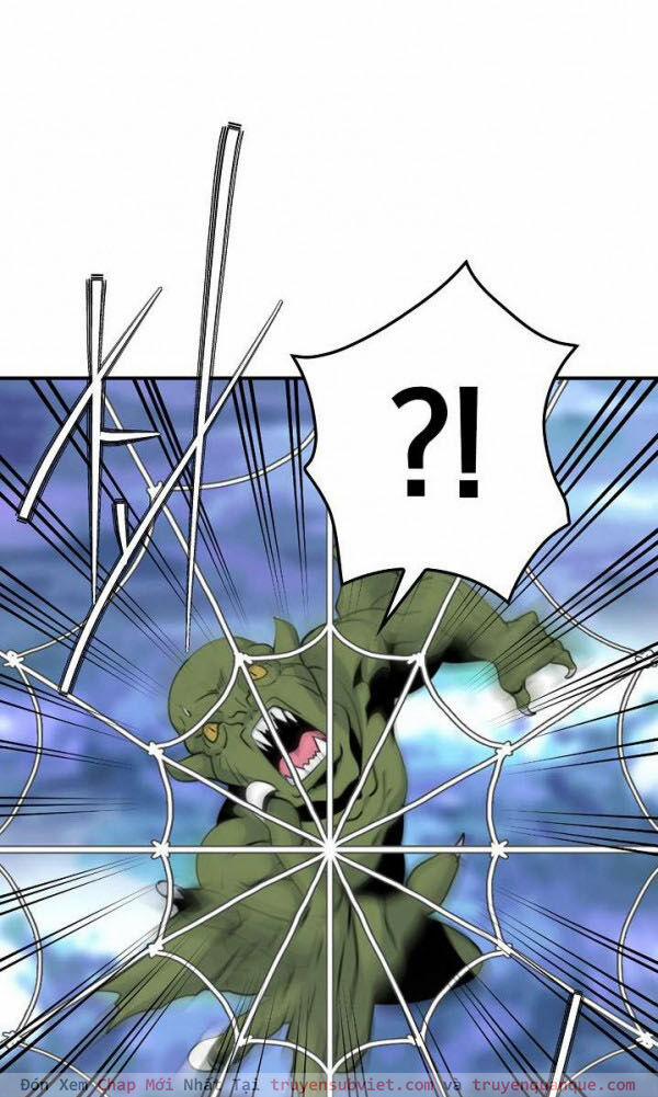Sự Trở Lại Của Người Chơi Mạnh Nhất 69 trang 18