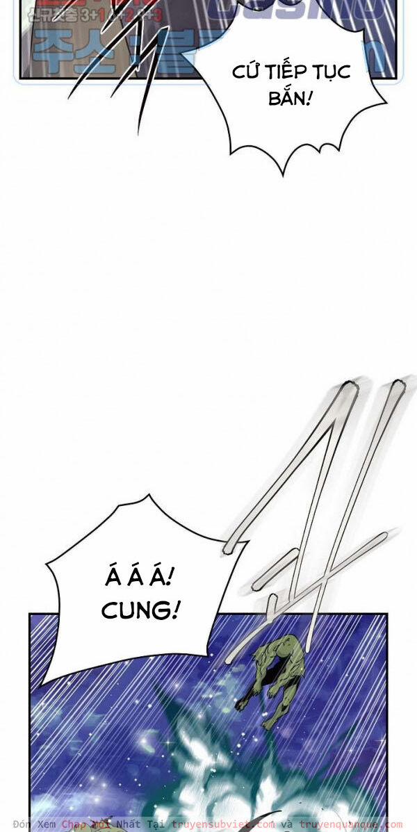 Sự Trở Lại Của Người Chơi Mạnh Nhất 69 trang 2